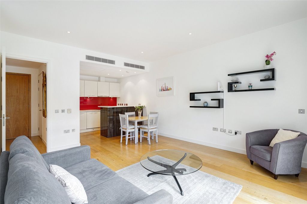 Property photo 2 of 12 Picture No. 06