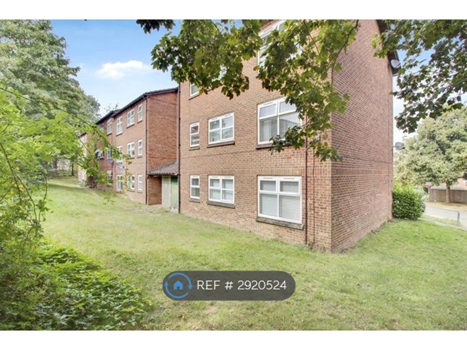 Property photo 1 of 8 Outdoor