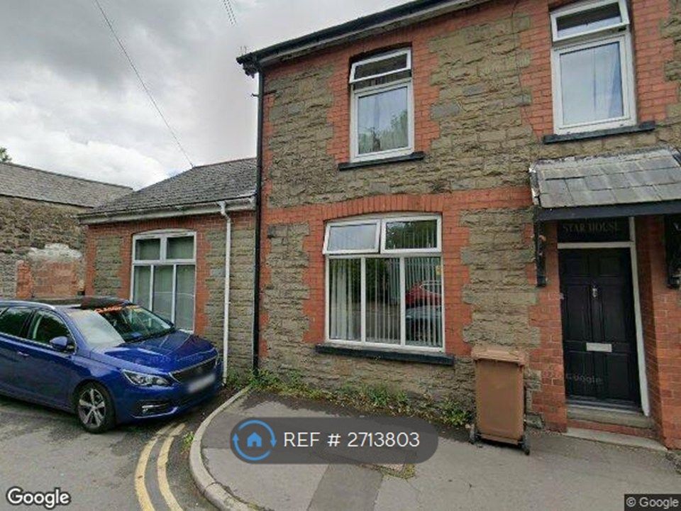 Property photo 1 of 1