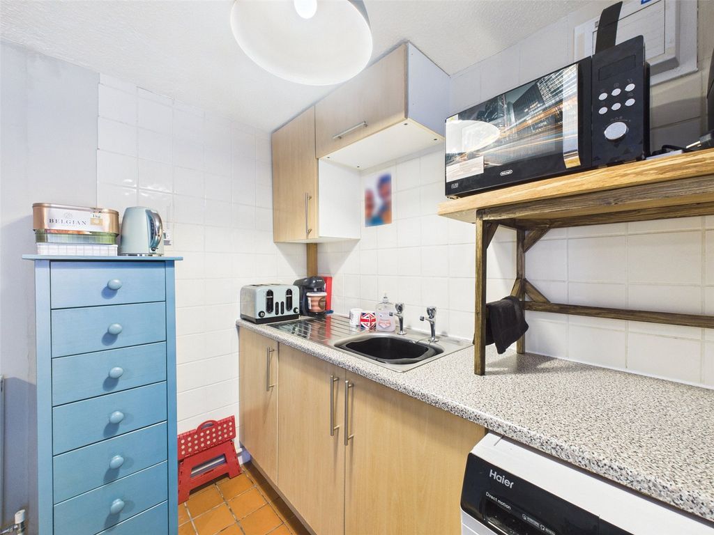 Property photo 2 of 13 Picture No. 06