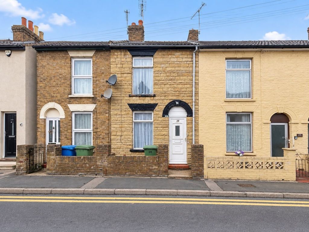 Property photo 1 of 12