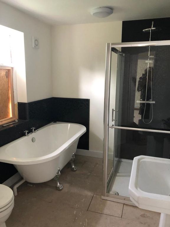 Additional image 8 of 2 bed flat to rentCastle Street, Hereford HR3