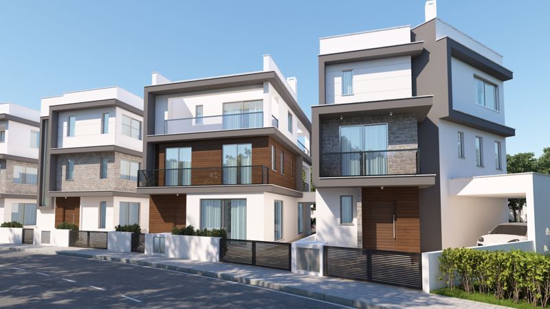 Property photo 2 of 4 Street View -...