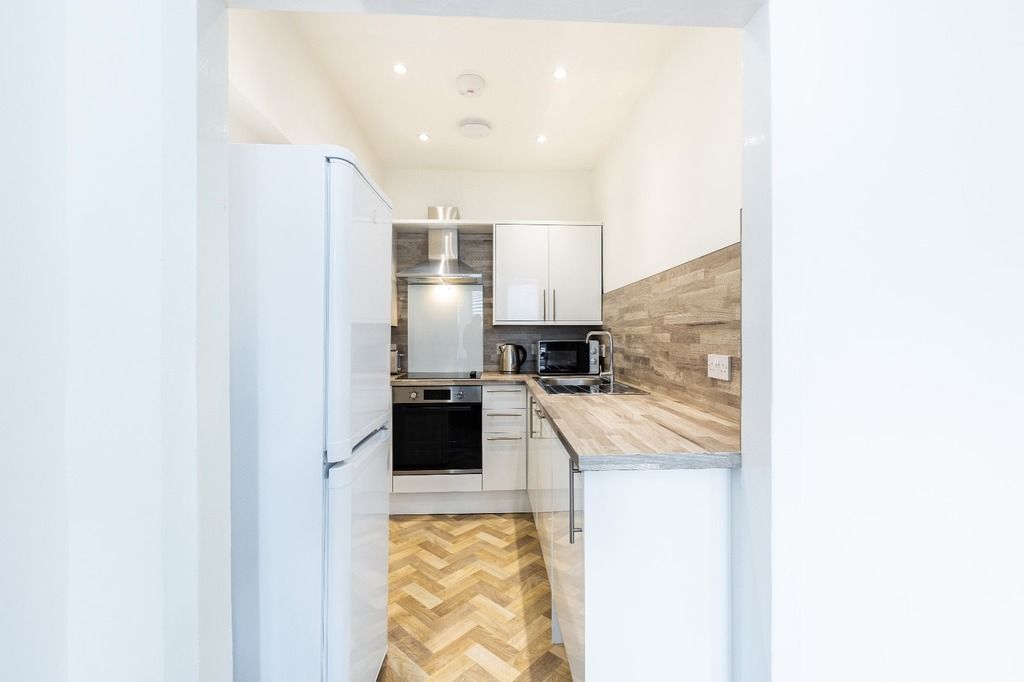 Property photo 3 of 8 Photo 3