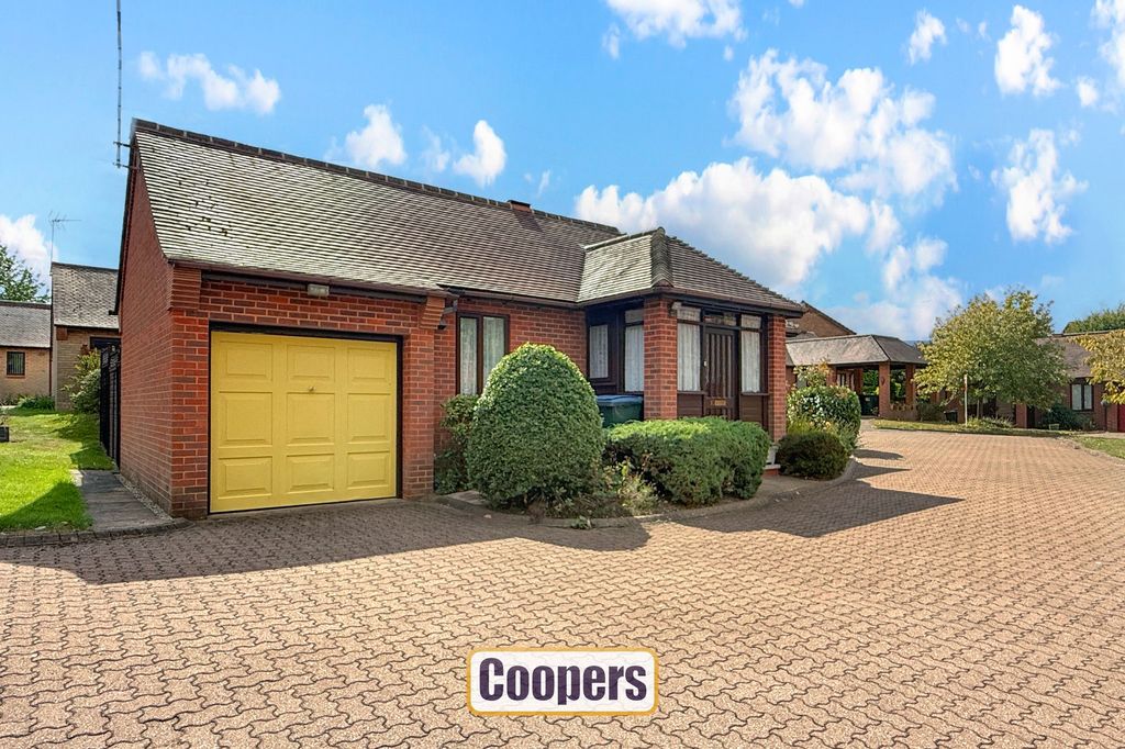 Property photo 1 of 18 Front Elevation