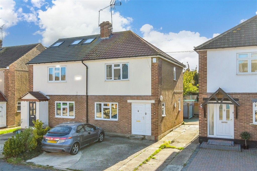 Property photo 2 of 8 External (Web)