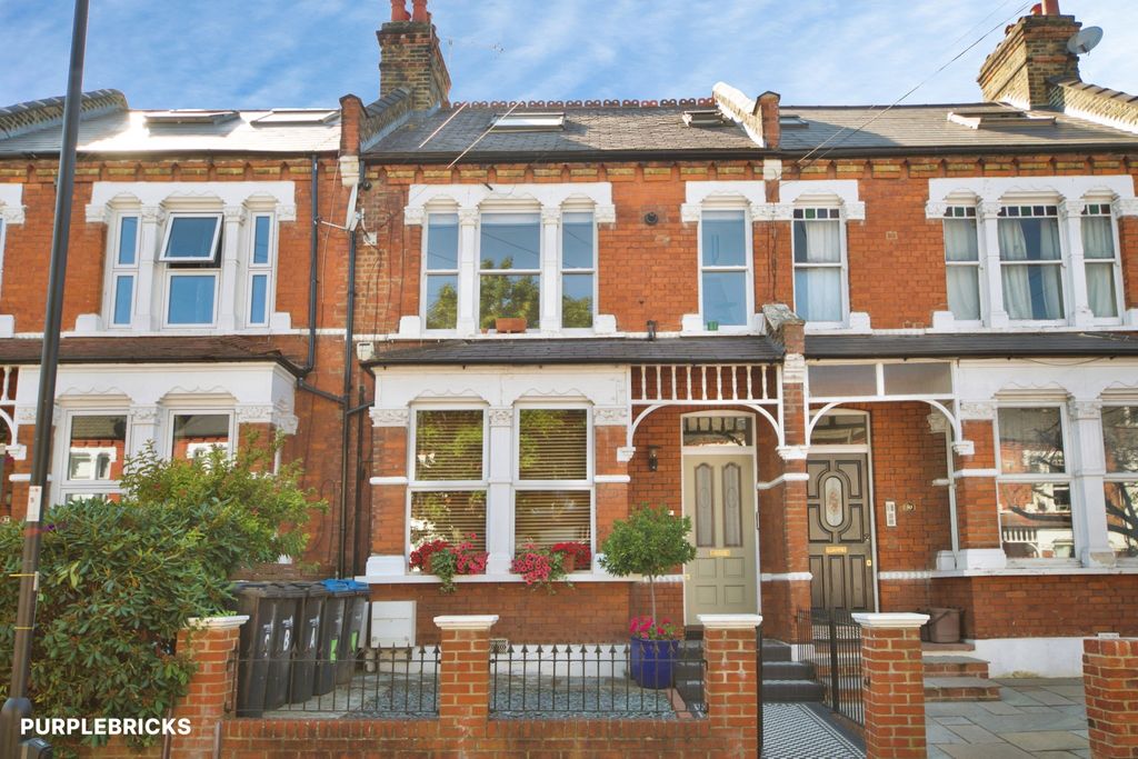 Property photo 1 of 16