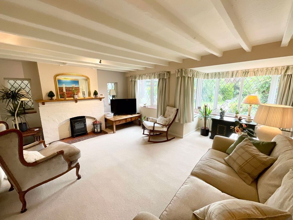 Property photo 2 of 33 Photo 22