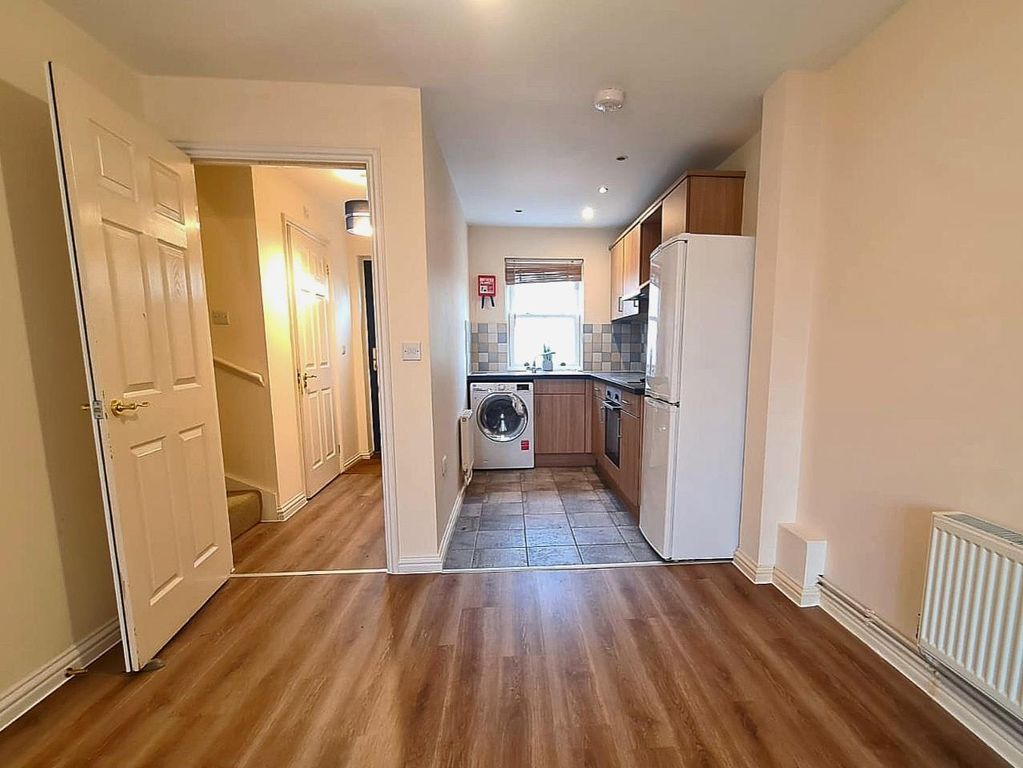 Property photo 1 of 12 Img-20251105-Wa0084.Jpg