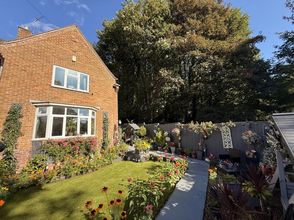 Property photo 1 of 45