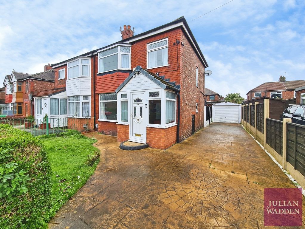 Property photo 1 of 20 Picture No. 04