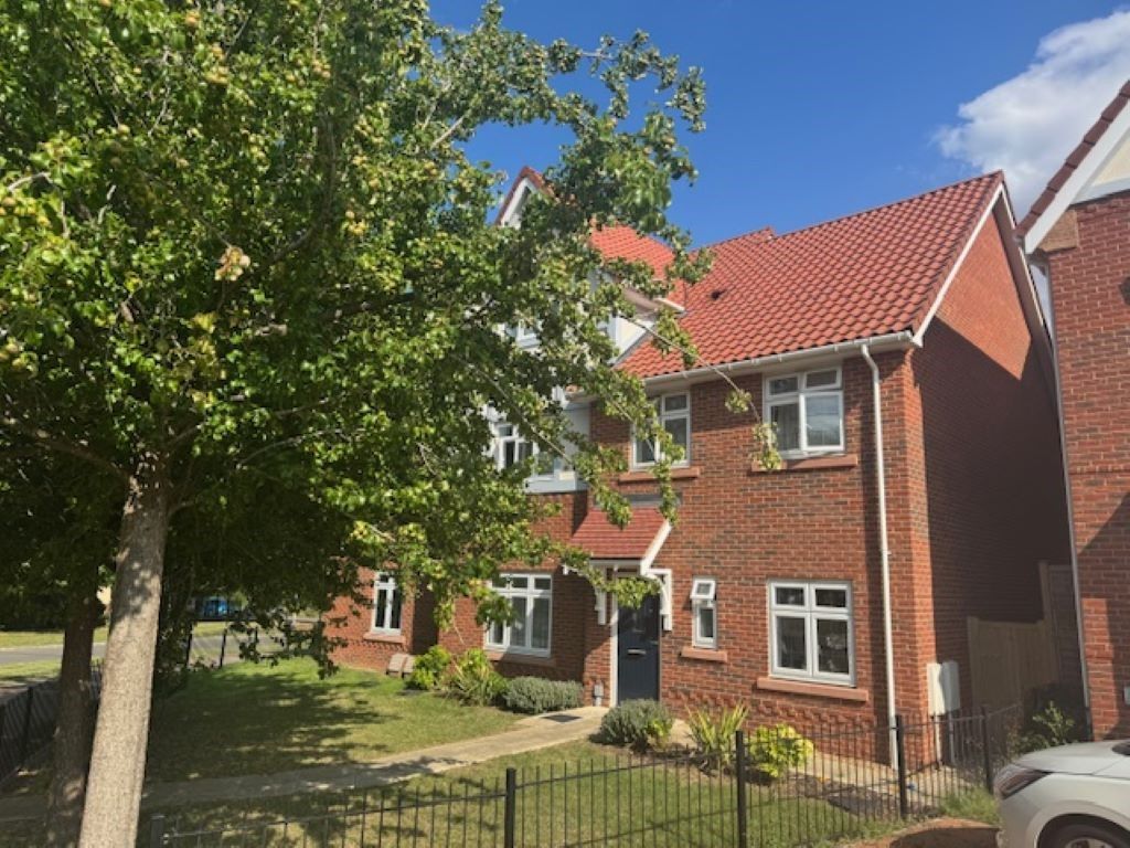 Property photo 1 of 1