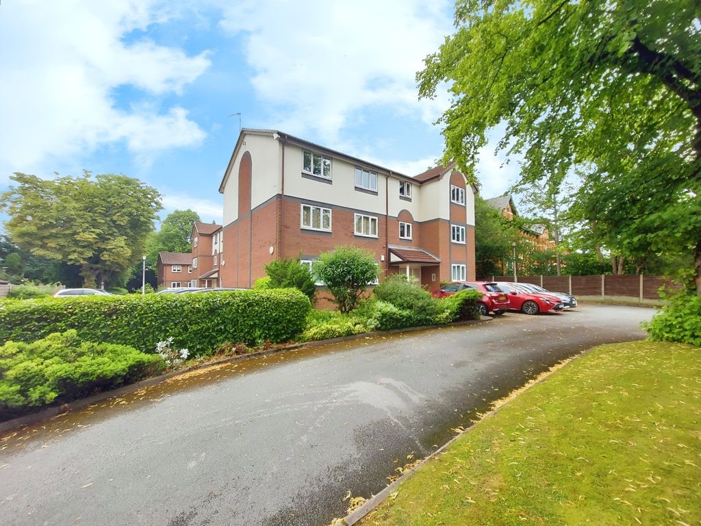 Property photo 2 of 11 Picture No. 06