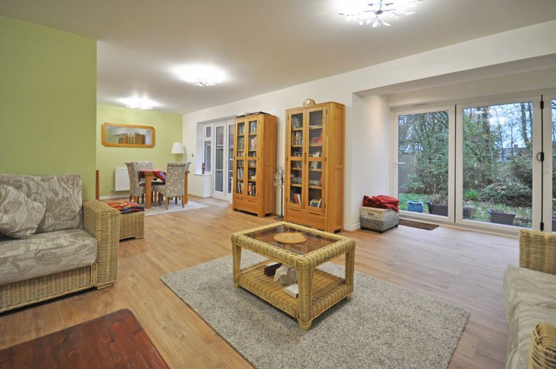 Property photo 2 of 36 Photo 18