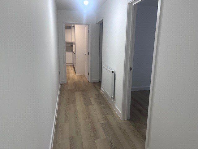 Property photo 2 of 9 Picture No. 09