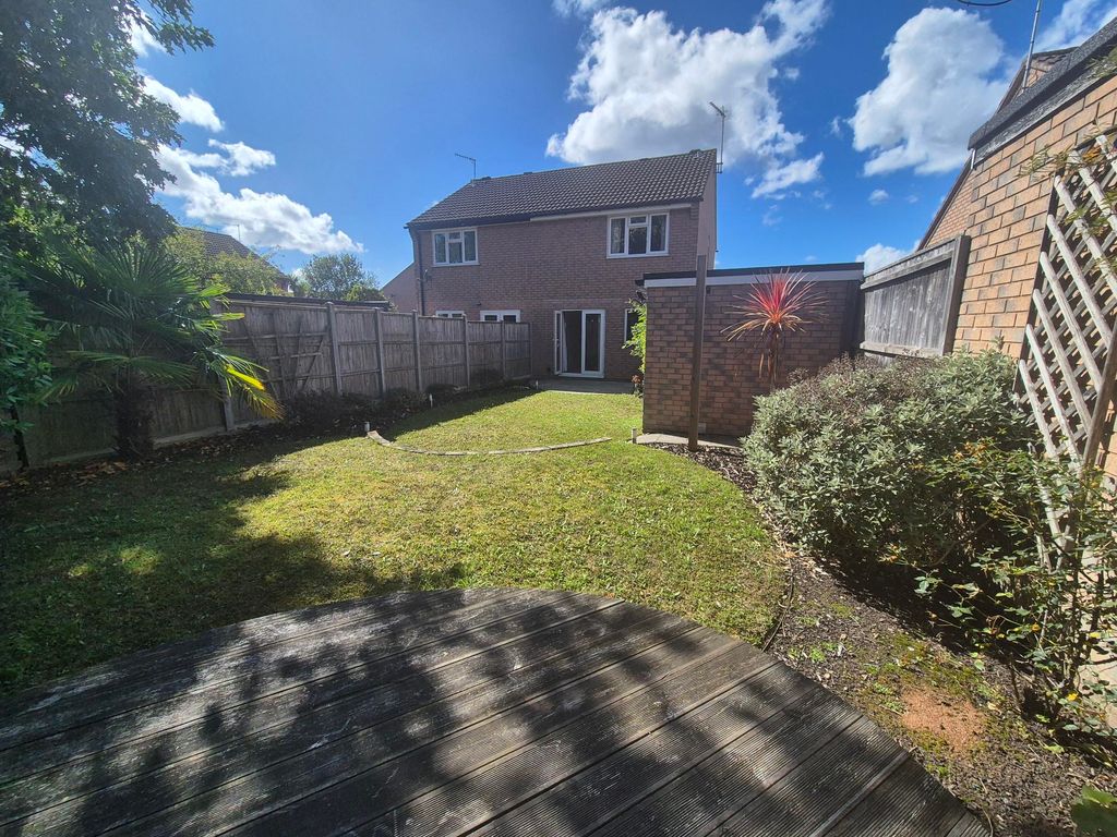 Property photo 3 of 11