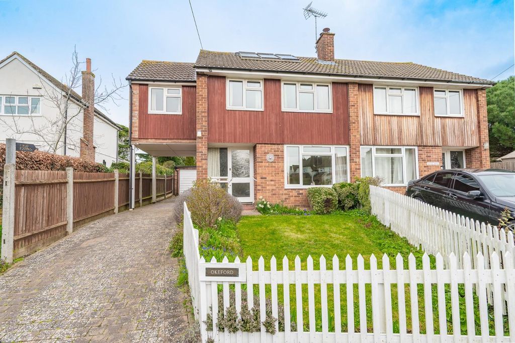 Property photo 1 of 21 Front Elevation