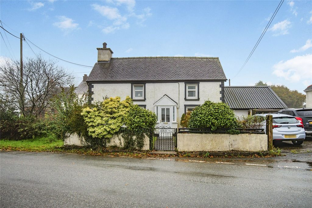 Property photo 1 of 17 Picture No. 12