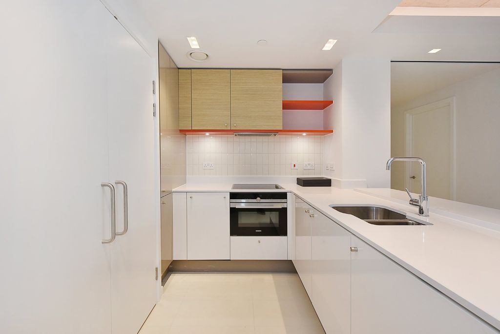 Property photo 3 of 11 Gallery
