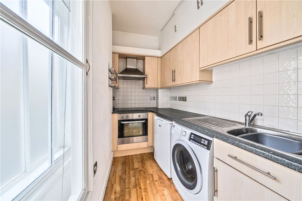 Property photo 2 of 10 Picture No. 02