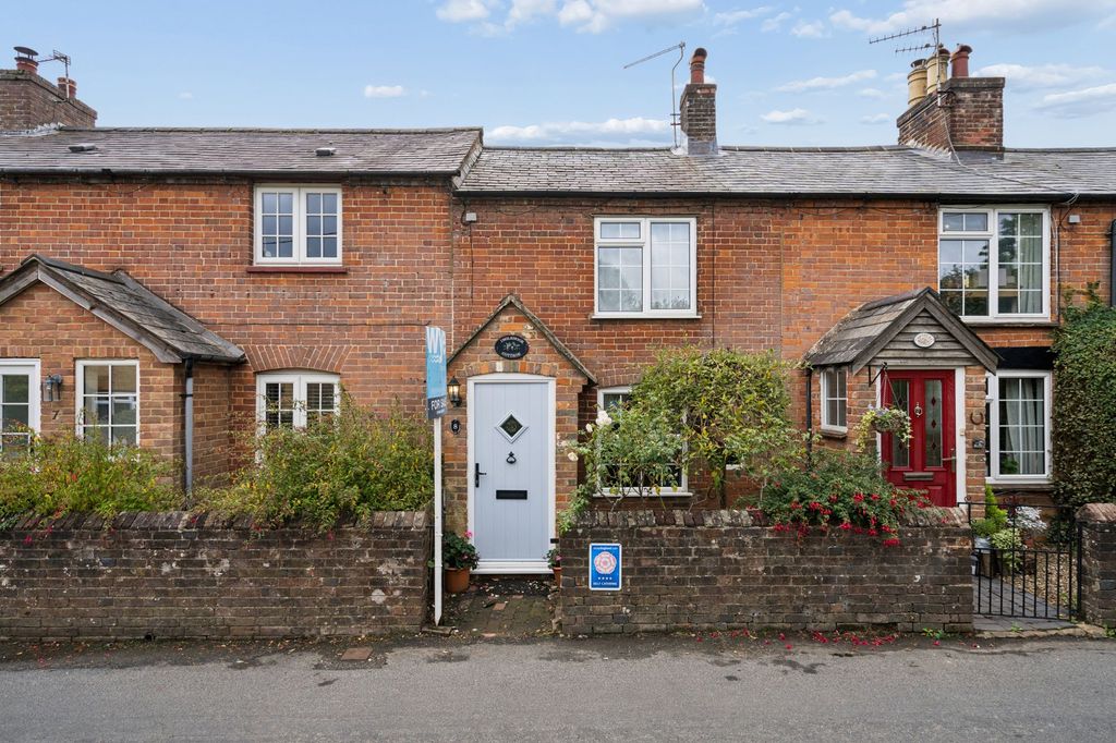 Property photo 1 of 30