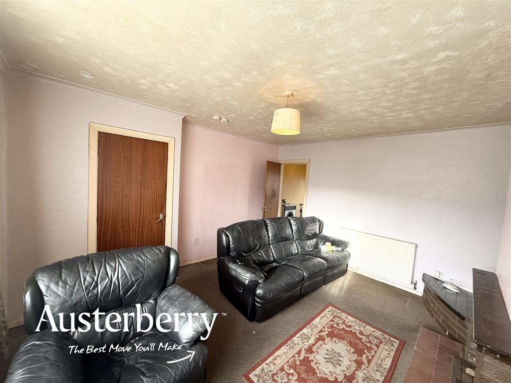 Property photo 3 of 11 Img_3163.Jpg