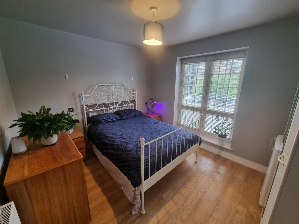 Property photo 1 of 13 20240609_145225