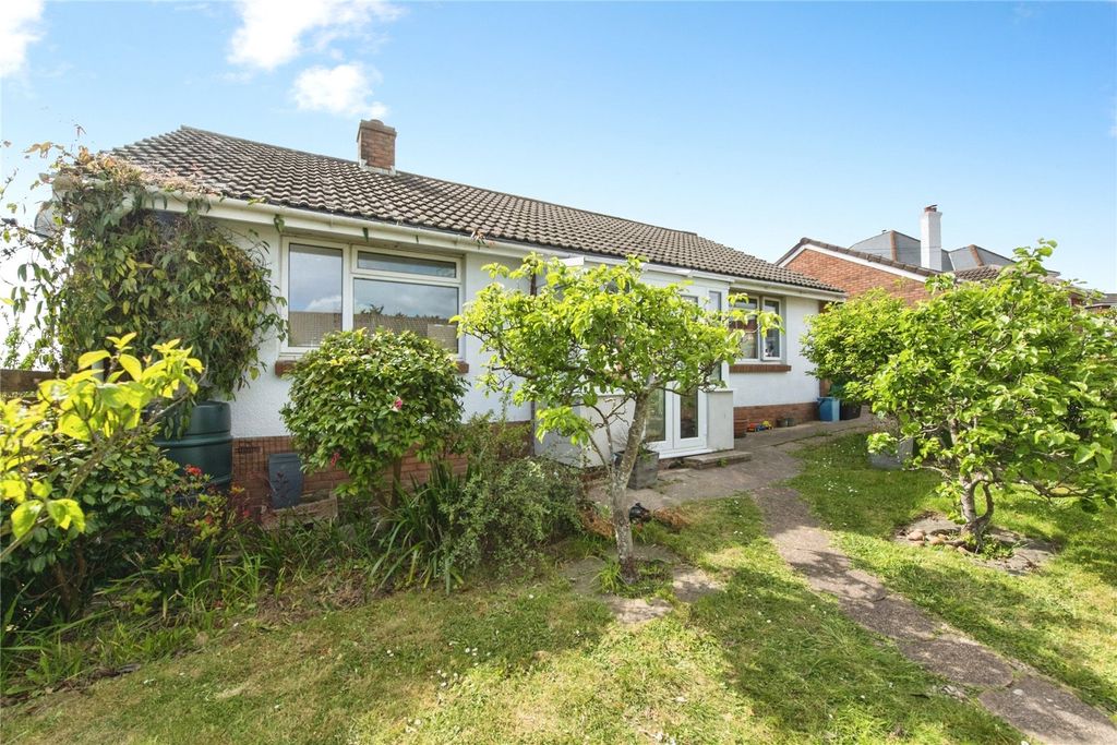 Property photo 1 of 17 Picture No. 18