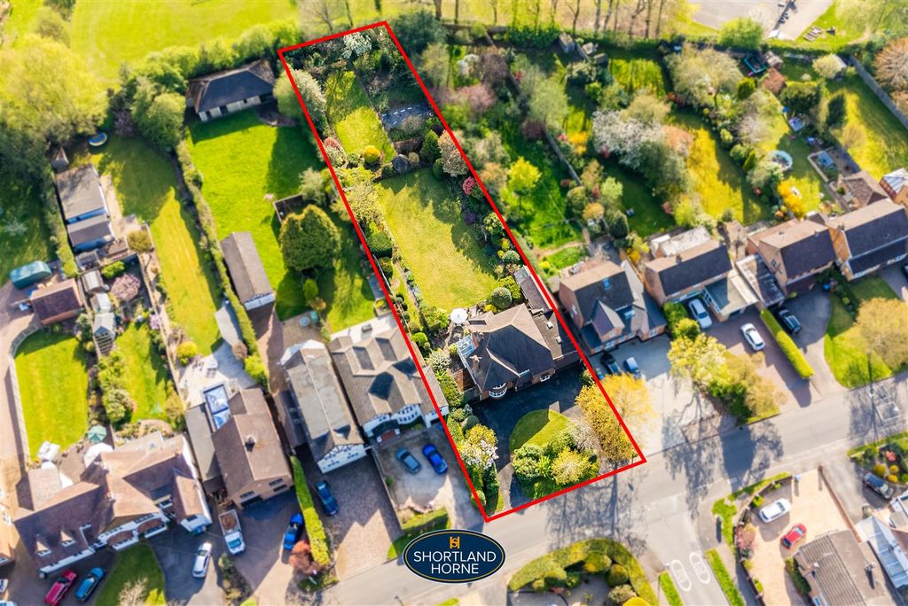 Property photo 2 of 37 Canonhill_Outline.Jpg