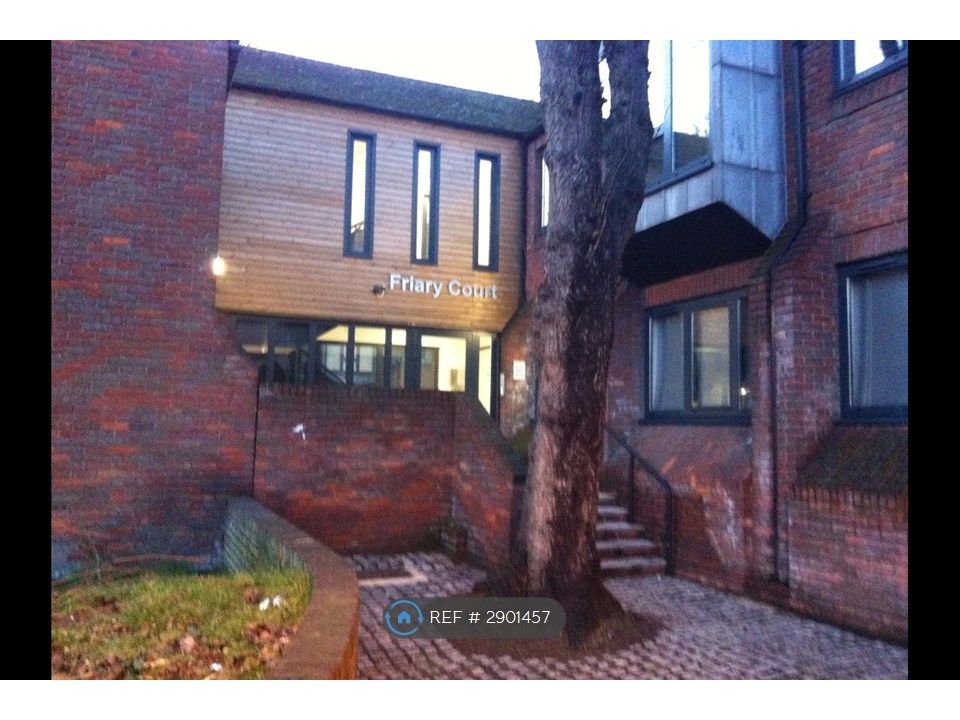 Property photo 1 of 5
