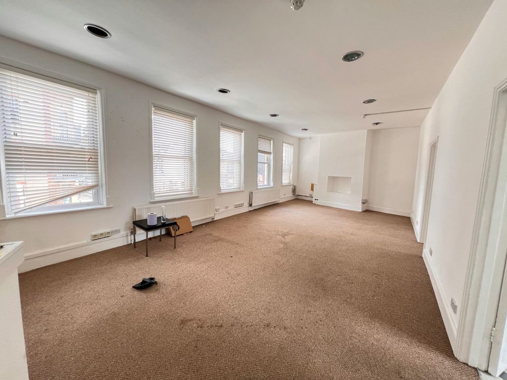 Property photo 3 of 5 20240620_115232051_Ios.Jpg