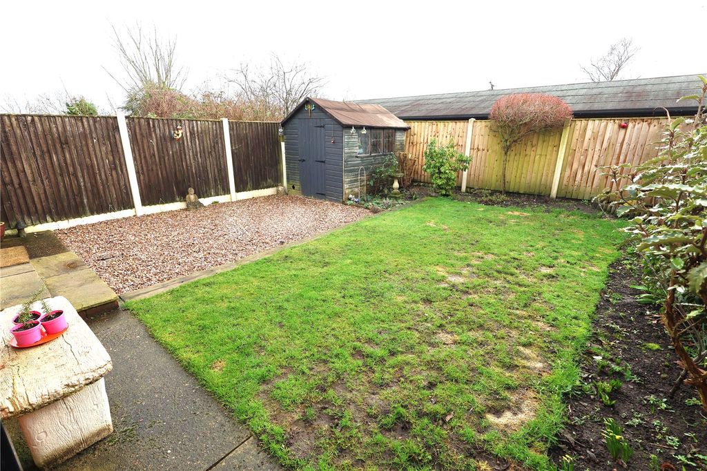 Property photo 2 of 17 Picture No. 17