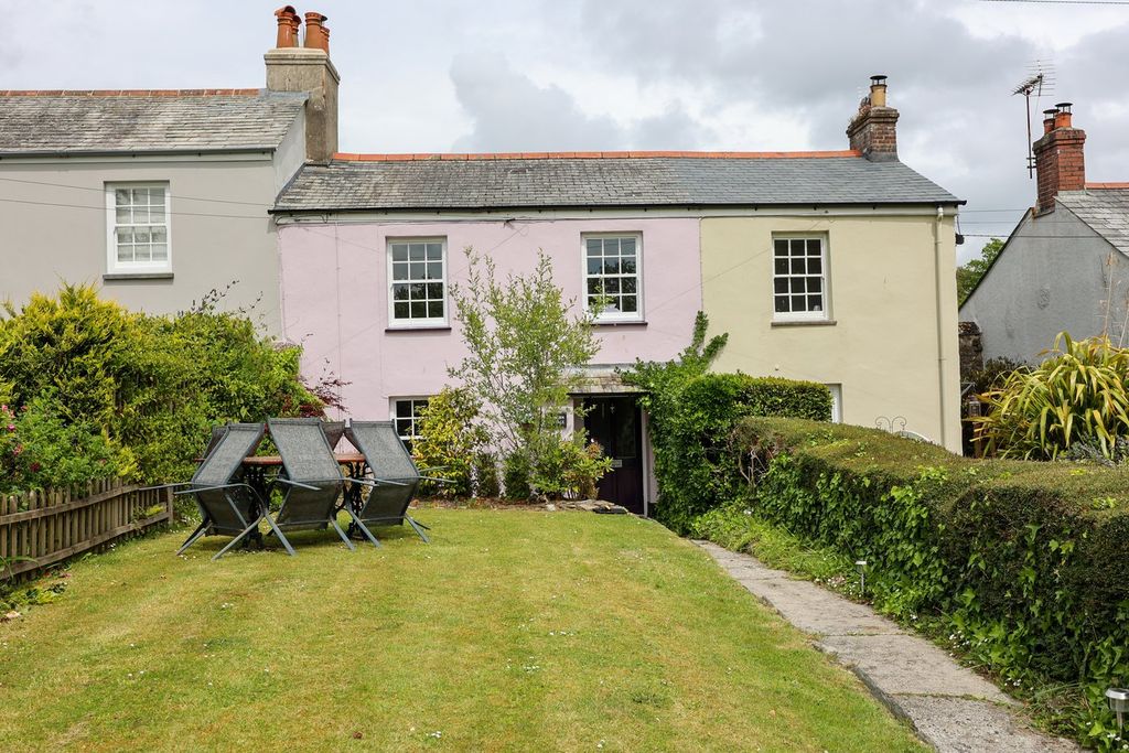 Property photo 1 of 30