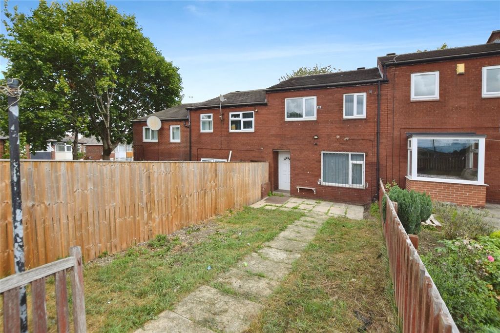Property photo 2 of 13 Picture No. 10