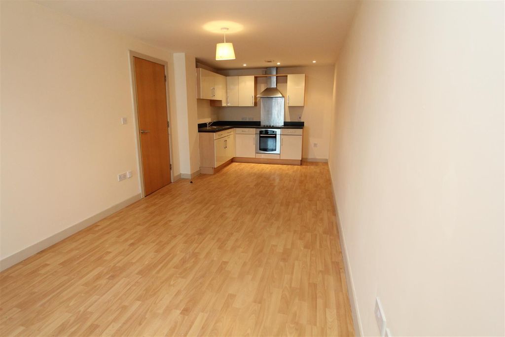 Property photo 1 of 6 1.Jpg
