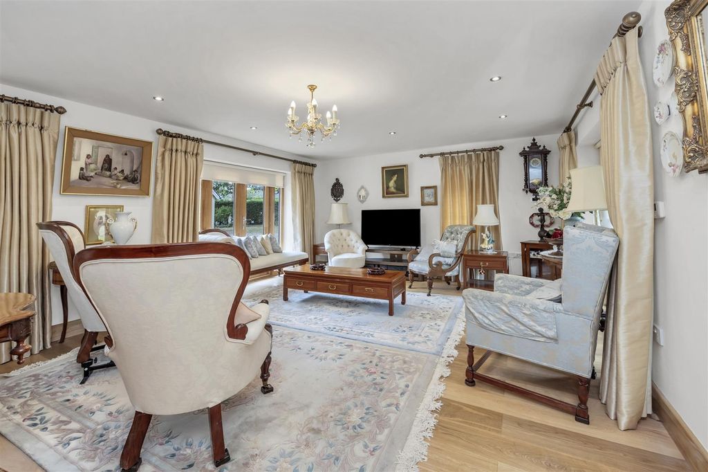 Property photo 2 of 31 Dcp_1744.Jpg