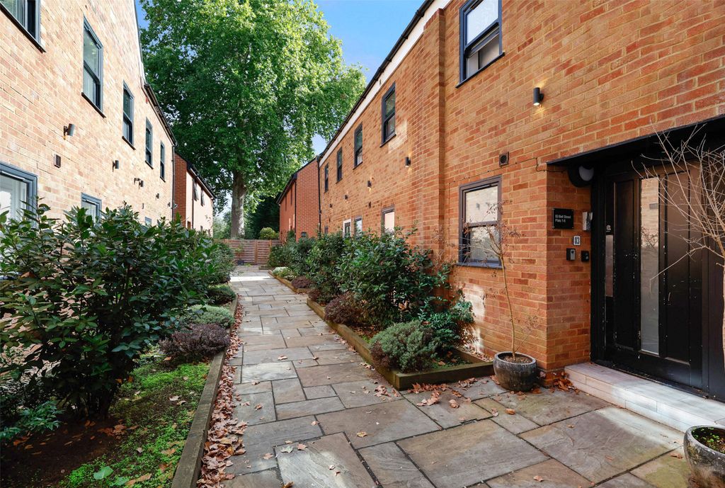 Property photo 1 of 11 Picture No. 05