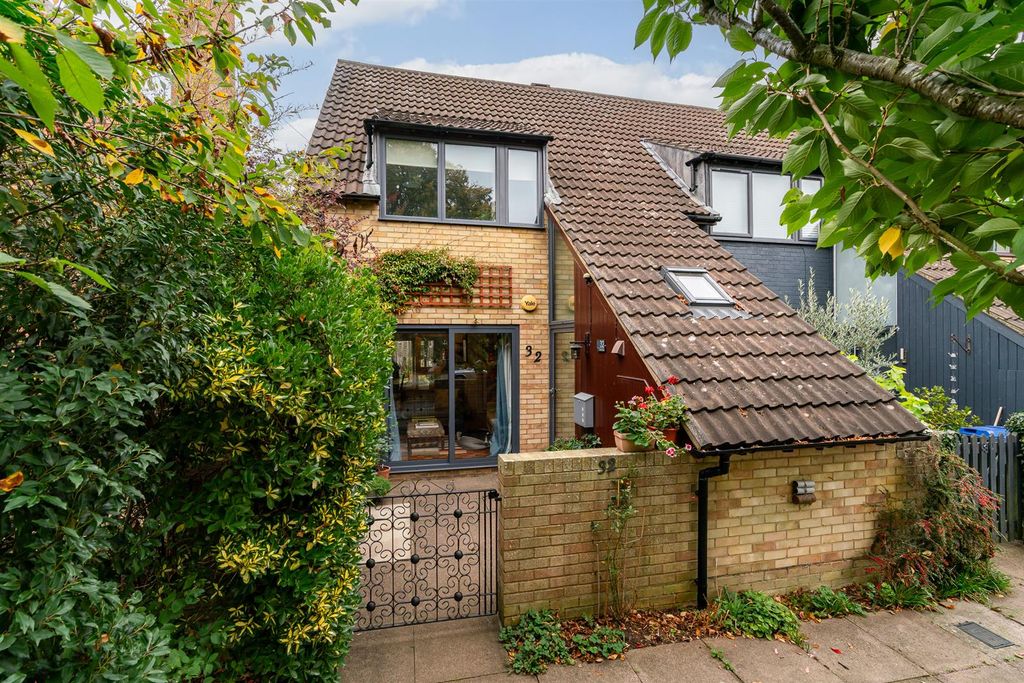 Property photo 1 of 22 External-3.Jpg