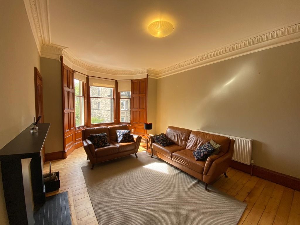 Property photo 3 of 15 Photo 3