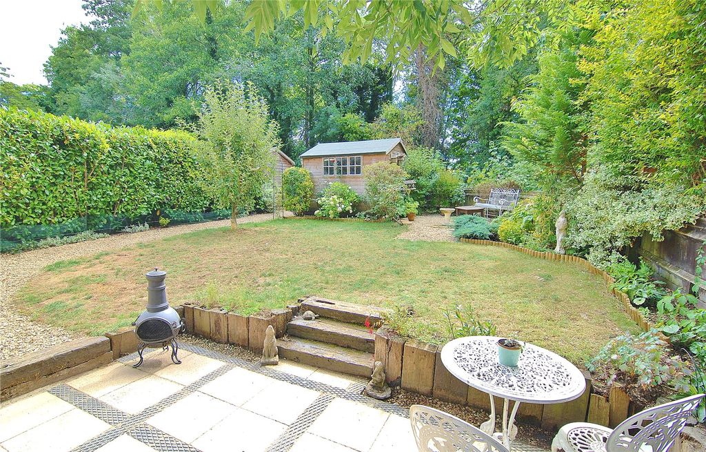 Property photo 2 of 16 Picture No. 16