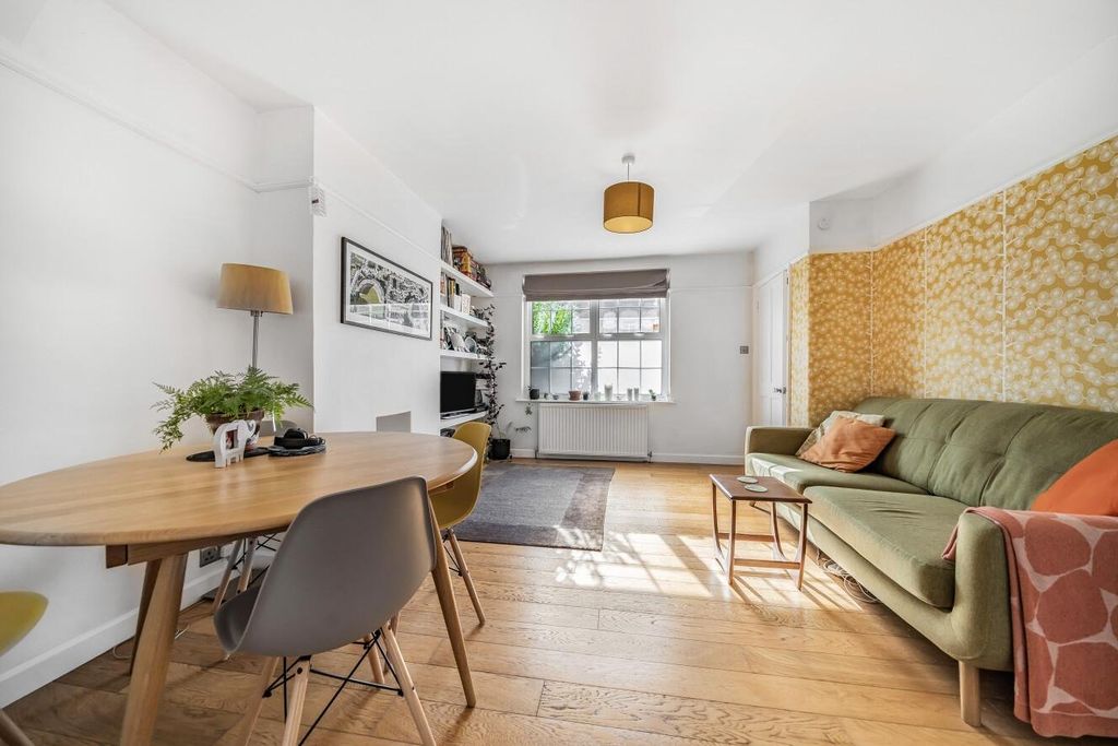 Property photo 3 of 12 Picture No. 03