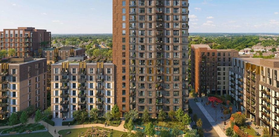 Property photo 1 of 11 Photo 1