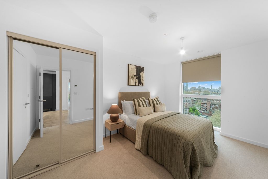 Property photo 3 of 25 Dsc_1059_Web