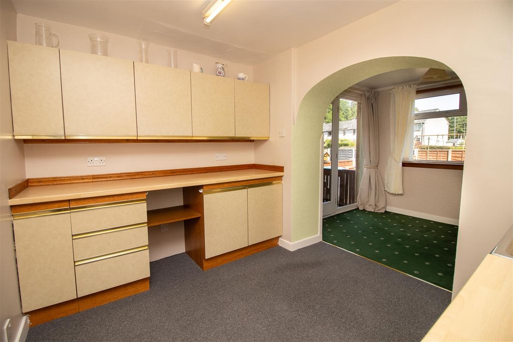 Property photo 3 of 28 Img_5200.Jpg