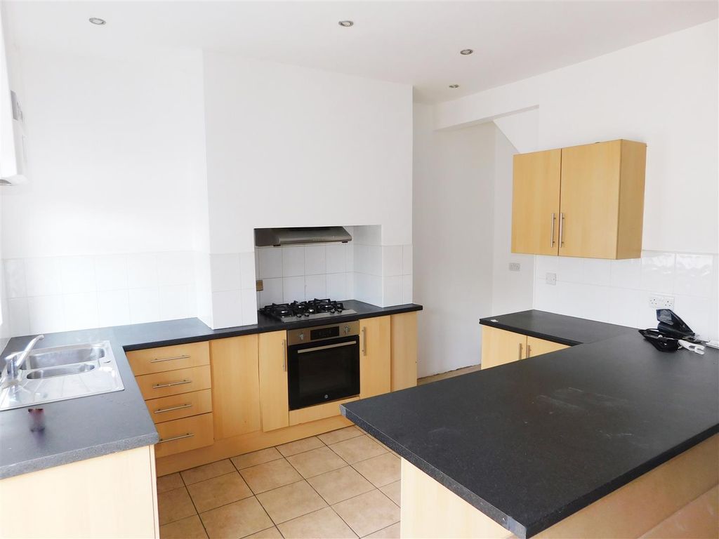 Property photo 3 of 10 Dscn6857.Jpg