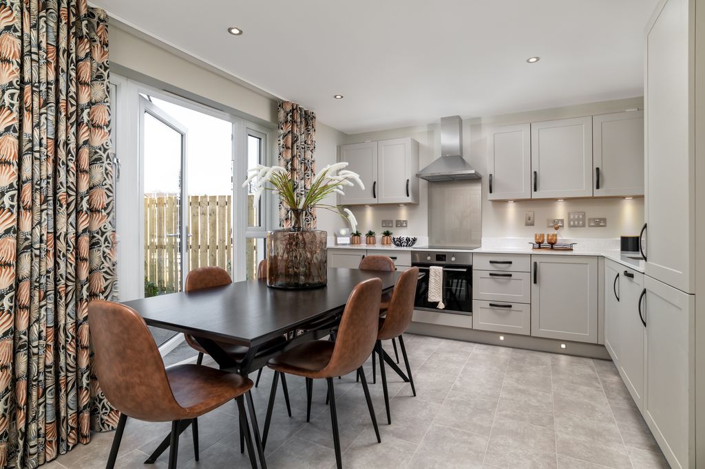 Property photo 1 of 7 The Fenton