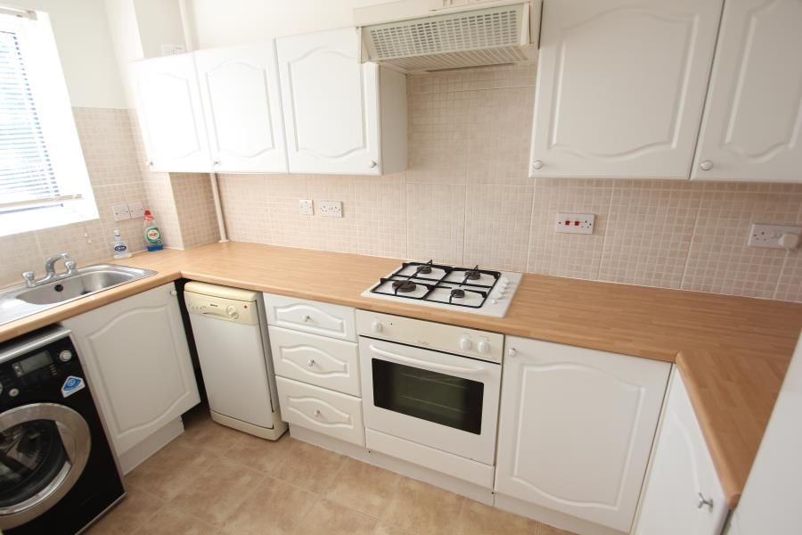 Property photo 2 of 5