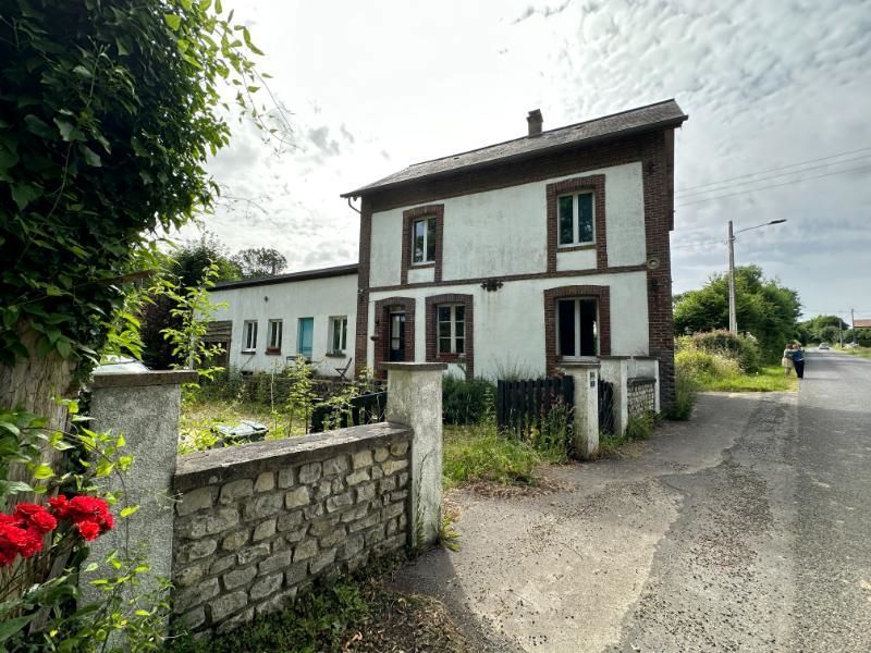 Property photo 2 of 32