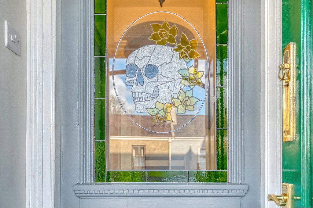 Property photo 2 of 39 Picture No. 25