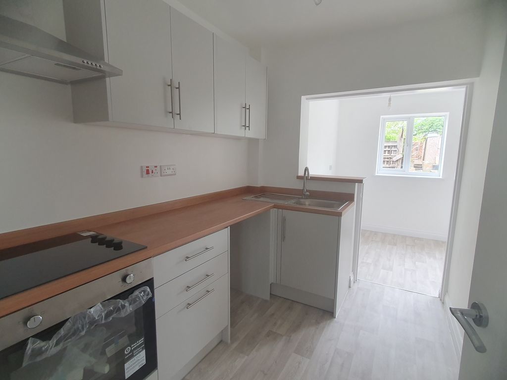 Property photo 1 of 8 Photo 1